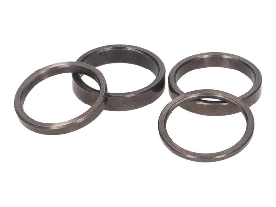 MASK 50 (2000 - 2007) variator restrictor ring set | 101 OCTANE