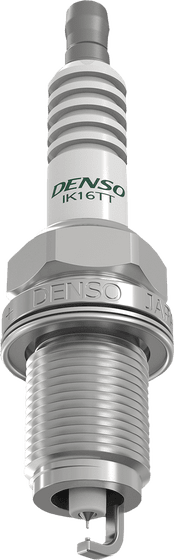 CRUISYM 300 (2018 - 2020) sparkplug u24esr-n | DENSO