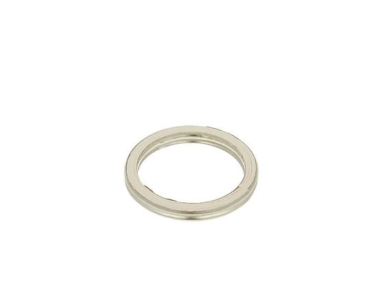 125 TONIK (2011 - 2016) exhaust gasket | NARAKU