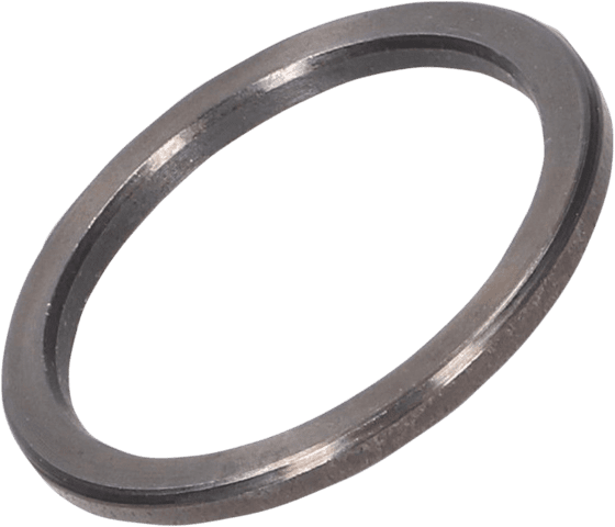 JUNGLE 50 (1997 - 2002) restrictor ring 2mm | 101 OCTANE