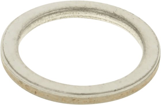 SYMPHONY SR 50 (2009 - 2020) exhaust gasket | NARAKU