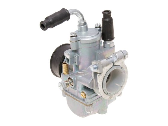 JUNGLE 50 (1997 - 2002) carburetor kit | NARAKU