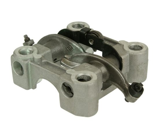 SYMPHONY 125 (2010 - 2016) rocker arm assembly | 101 OCTANE