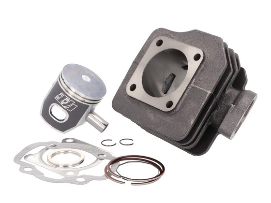 FANCY 50 (1996 - 1996) 75cc cylinder kit | NARAKU