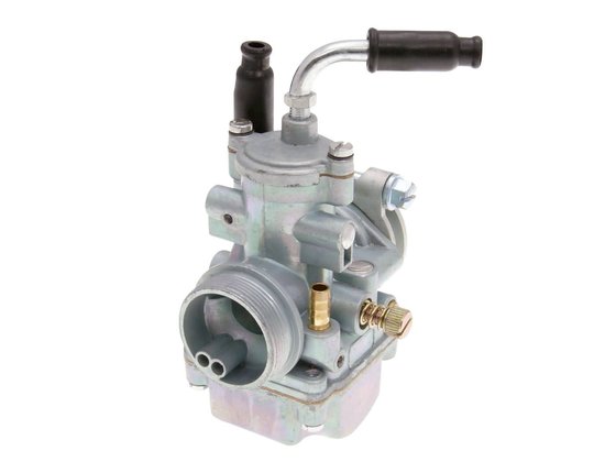 JET 50 (1996 - 2016) carburetor kit | NARAKU