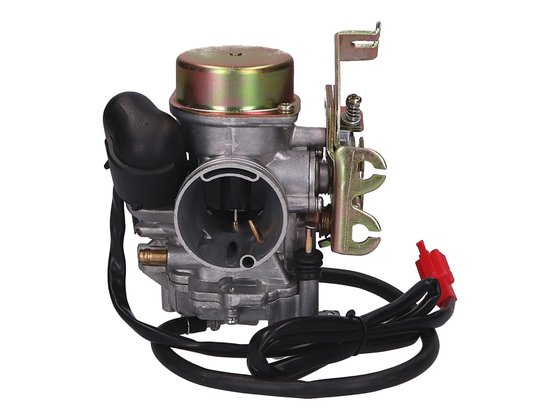 SYMPHONY 125 (2010 - 2016) carburetor kit | NARAKU