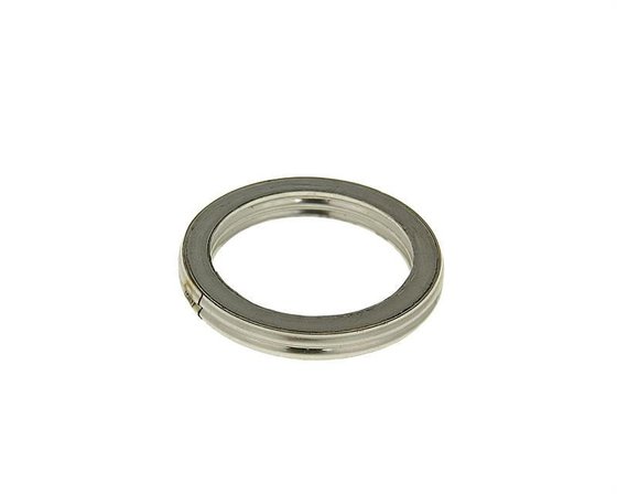 JET 50 (1996 - 2002) exhaust gasket | NARAKU