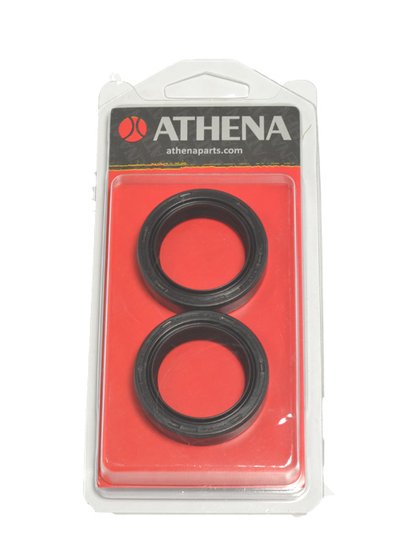 SYMPLY 50 (2014 - 2014) fork seal kit | ATHENA