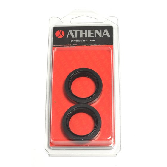 SYMPHONY 125 (2009 - 2015) fork seal kit | ATHENA