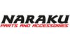 NARAKU logo