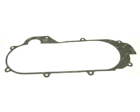 FIDDLE 50 (2001 - 2022) crankcase cover gasket | 101 OCTANE