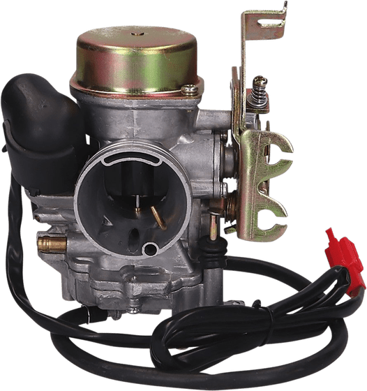 SYMPHONY 125 (2010 - 2016) carburetor kit | NARAKU